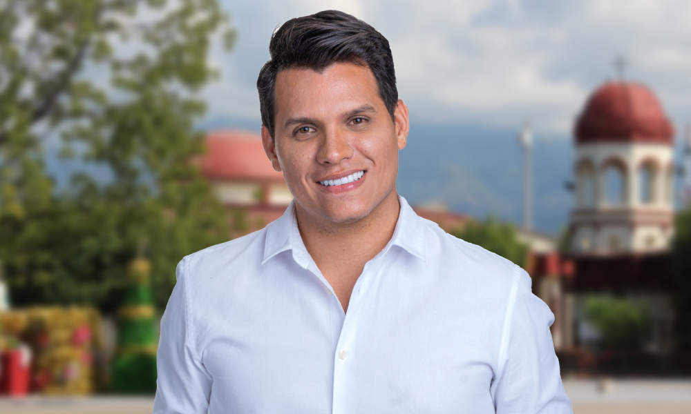 Procuraduría abre proceso disciplinario contra el alcalde de La Jagua de Ibirico por presuntas fallas en el transporte escolar